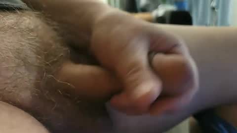 bald_bone online show from 11/06/25, 04:13