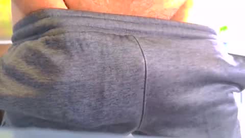 bald_bone online show from 12/03/25, 04:16