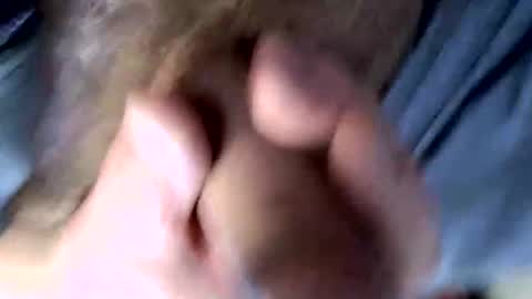 Snapshot of bald_boner chatting on 01/15/26, 02:32 bald_boner online show from 01/15/26, 02:32