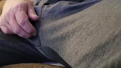 Snapshot of bald_boner chatting on 01/18/26, 10:52 bald_boner online show from 01/18/26, 10:52