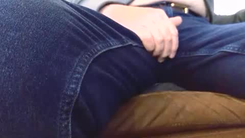 Snapshot of bald_boner chatting on 02/12/26, 06:47 bald_boner online show from 02/12/26, 06:47