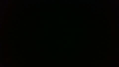 Snapshot of bald_boner chatting on 02/26/26, 04:06 bald_boner online show from 02/26/26, 04:06