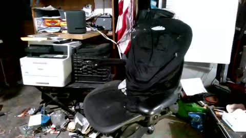 balddickstroking online show from 11/06/25, 02:34