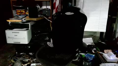 balddickstroking online show from 11/09/25, 08:23