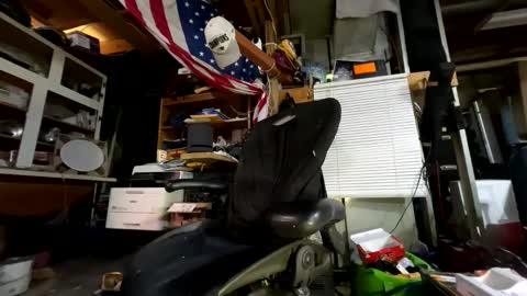 balddickstroking online show from 11/19/25, 10:43