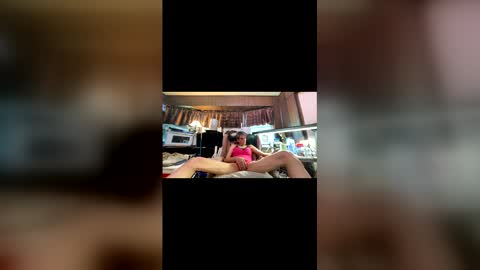 balddickstroking online show from 06/07/26, 03:05