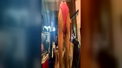 balddickstroking online show from 06/15/26, 01:57