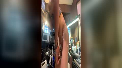 balddickstroking online show from 06/27/26, 10:48