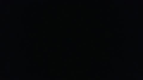 Snapshot of balderasc chatting on 05/23/26, 05:12 balderasc online show from 05/23/26, 05:12