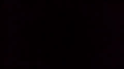 baldfcock online show from 09/29/25, 12:32