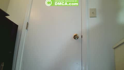 Snapshot of baldjackbear chatting on 01/16/26, 04:05 Jack Bear online show from 01/16/26, 04:05