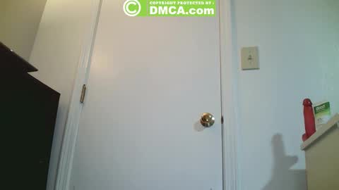 Snapshot of baldjackbear chatting on 02/27/26, 03:39 Jack Bear online show from 02/27/26, 03:39