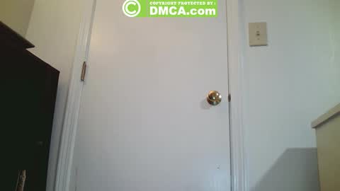 Snapshot of baldjackbear chatting on 03/22/26, 04:05 Jack Bear online show from 03/22/26, 04:05