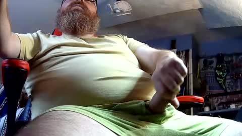 Snapshot of baldman161616 chatting on 01/09/26, 02:20 baldman161616 online show from 01/09/26, 02:20