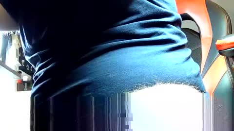 Snapshot of baldman161616 chatting on 01/10/26, 02:41 baldman161616 online show from 01/10/26, 02:41