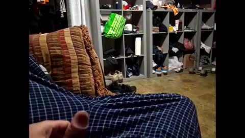 baldnnp online show from 02/28/26, 04:46