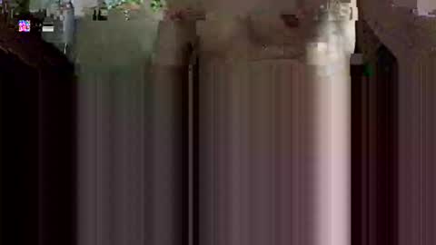 baldwinus99 online show from 05/30/26, 12:35