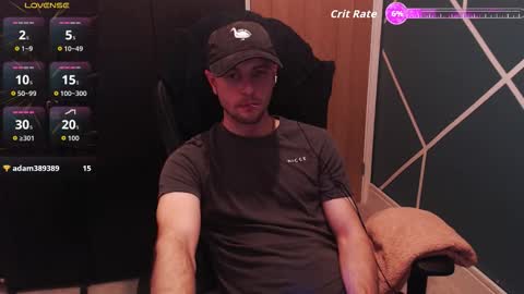 Snapshot of baldysins chatting on 02/02/26, 08:18 BaldySins online show from 02/02/26, 08:18