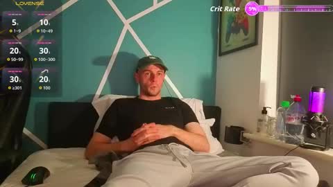 Snapshot of baldysins chatting on 03/18/26, 08:23 BaldySins online show from 03/18/26, 08:23