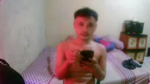 Snapshot of baleee2124 chatting on 08/03/26, 01:37 KRIEG online show from 08/03/26, 01:37