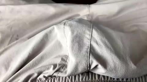 Snapshot of ballafau1213 chatting on 02/18/26, 07:10 ballafau1213 online show from 02/18/26, 07:10