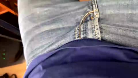 Snapshot of ballafau1213 chatting on 02/23/26, 07:22 ballafau1213 online show from 02/23/26, 07:22