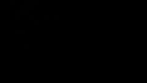 Snapshot of ballafau1213 chatting on 03/02/26, 01:40 ballafau1213 online show from 03/02/26, 01:40