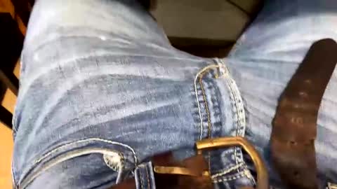 Snapshot of ballafau1213 chatting on 03/03/26, 01:50 ballafau1213 online show from 03/03/26, 01:50