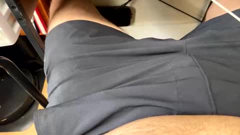 Snapshot of ballafau1213 chatting on 03/26/26, 05:40 ballafau1213 online show from 03/26/26, 05:40