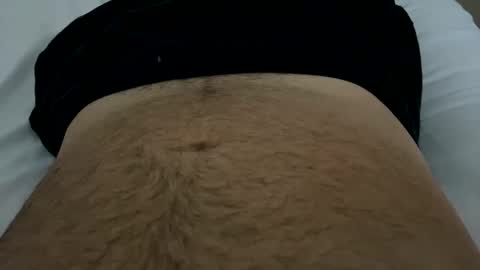 Snapshot of ballafau1213 chatting on 04/01/26, 12:06 ballafau1213 online show from 04/01/26, 12:06