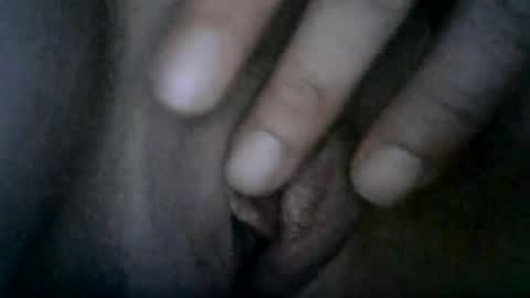 Snapshot of ballan_sex chatting on 05/22/26, 10:37 sexxycat online show from 05/22/26, 10:37
