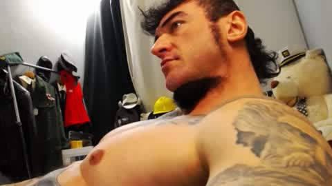 Bret Ballard online show from 12/22/24, 07:22