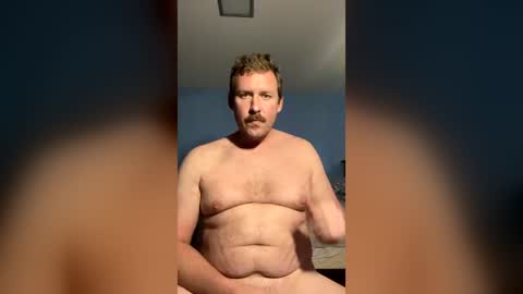 Snapshot of ballertennessee chatting on 07/18/26, 04:55 ballertennessee online show from 07/18/26, 04:55