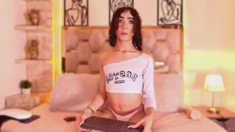 Snapshot of ballesteros_ chatting on 01/08/26, 03:09 ballesteros_ online show from 01/08/26, 03:09