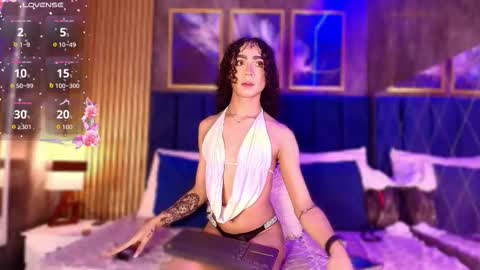 Snapshot of ballesteros_ chatting on 02/03/26, 04:21 ballesteros_ online show from 02/03/26, 04:21