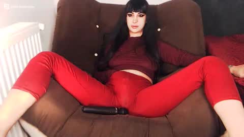 Amy online show from 12/09/24, 02:13