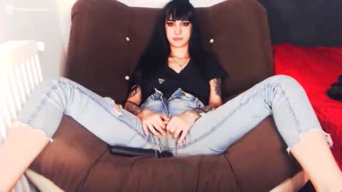 Amy online show from 12/29/24, 05:10