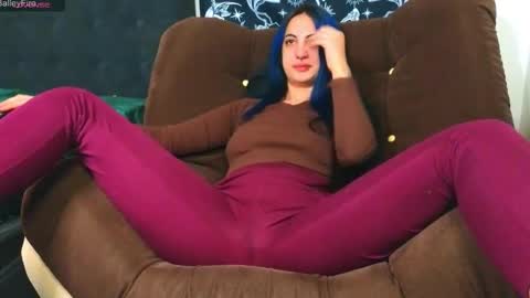 Amy online show from 02/08/26, 09:29