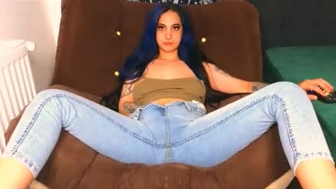Amy online show from 05/26/26, 09:11
