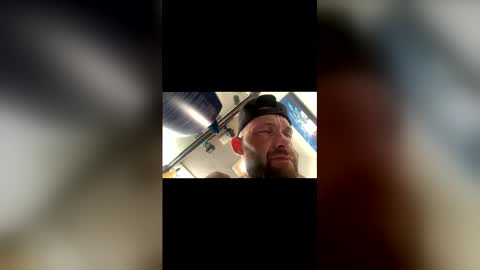 balljameson68 online show from 04/30/26, 03:07