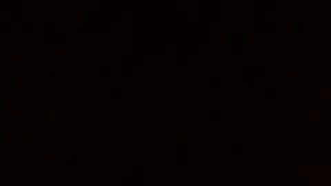 Snapshot of ballmuncher87 chatting on 03/20/26, 05:56 ballmuncher87 online show from 03/20/26, 05:56