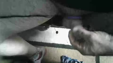 Snapshot of balls_deep_209 chatting on 10/19/25, 05:24 boton online show from 10/19/25, 05:24