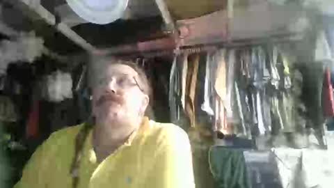 Snapshot of balls_deep_209 chatting on 10/22/25, 09:31 boton online show from 10/22/25, 09:31
