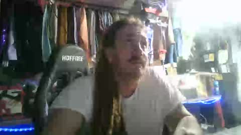 boton online show from 11/03/25, 09:27