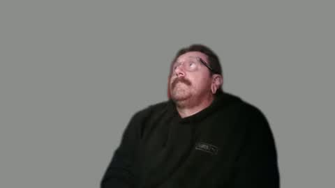 boton online show from 11/19/25, 04:45