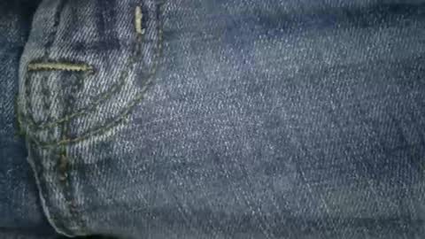 boton online show from 11/22/25, 11:42