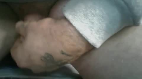 boton online show from 11/28/25, 04:09