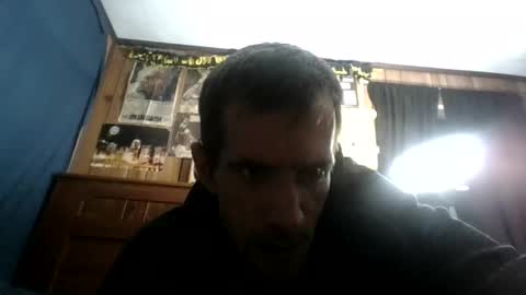 Snapshot of ballsdeep521 chatting on 09/29/25, 08:52 ballsdeep521 online show from 09/29/25, 08:52