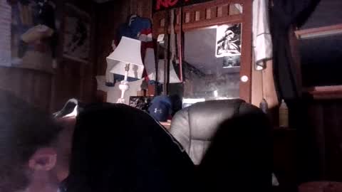 Snapshot of ballsdeep521 chatting on 10/03/25, 09:06 ballsdeep521 online show from 10/03/25, 09:06