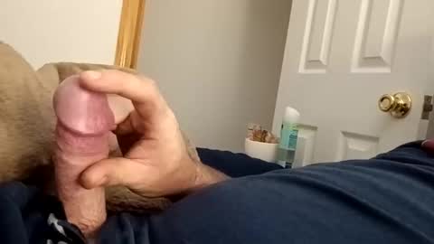 Snapshot of ballsdeepbruce chatting on 11/27/25, 08:27 ballsdeepbruce online show from 11/27/25, 08:27